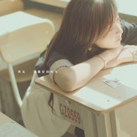 2020年香港资料大全23期